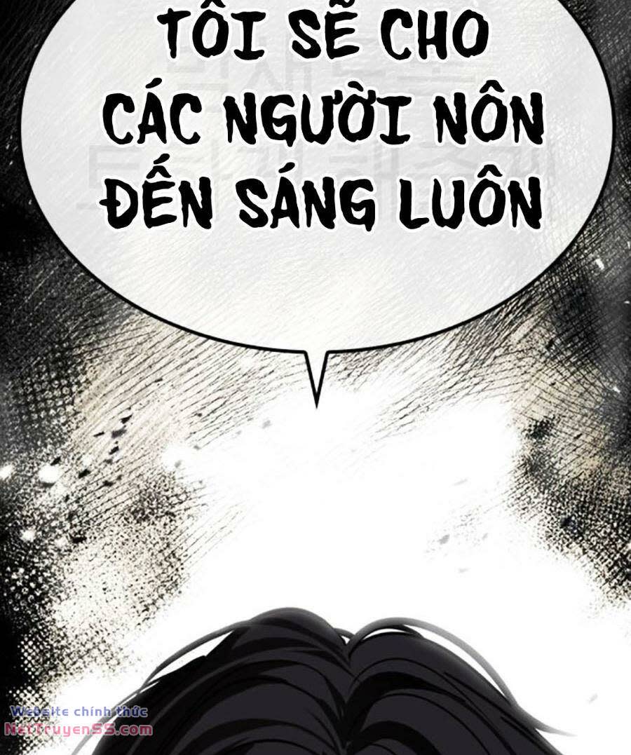 Hoán Đổi Nhiệm Màu Chapter 484 - Trang 2