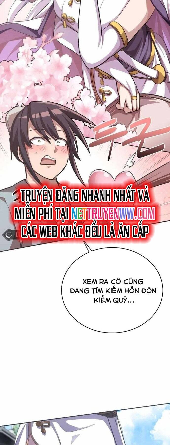 Ta Đây Vô Địch Bất Bại Chapter 1 - Trang 2