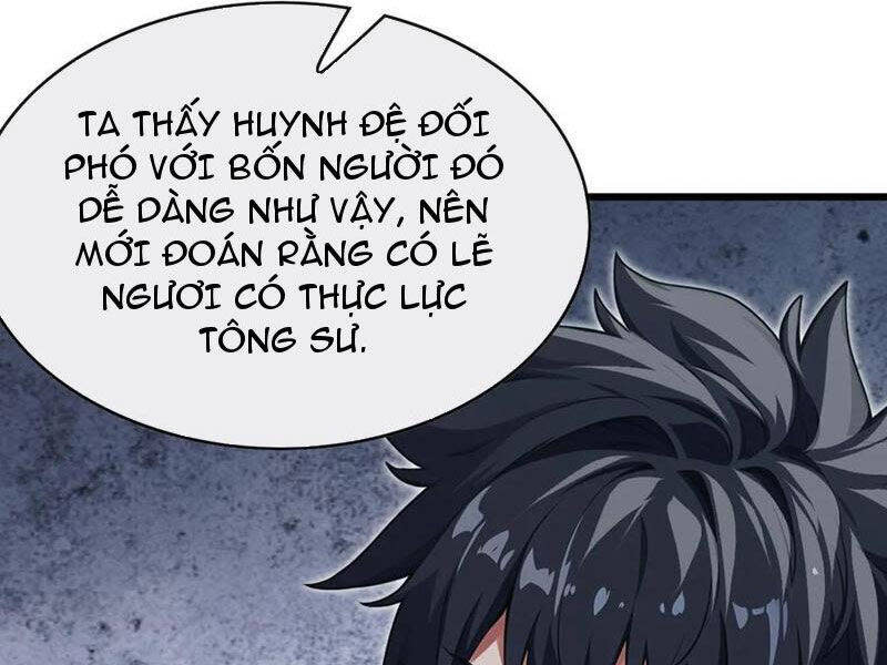 đại lão xuống núi: bắt đầu từ việc trở thành thư ký Chapter 30 - Next Chapter 30