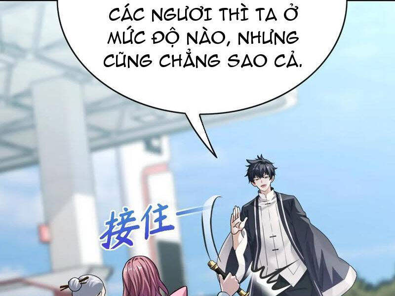 đại lão xuống núi: bắt đầu từ việc trở thành thư ký Chapter 30 - Next Chapter 30