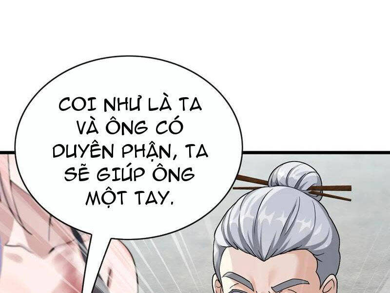 đại lão xuống núi: bắt đầu từ việc trở thành thư ký Chapter 30 - Next Chapter 30