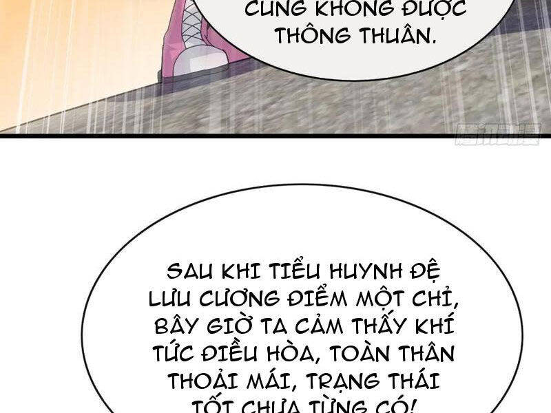 đại lão xuống núi: bắt đầu từ việc trở thành thư ký Chapter 30 - Next Chapter 30