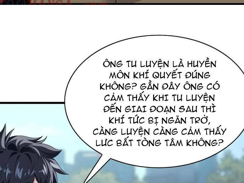 đại lão xuống núi: bắt đầu từ việc trở thành thư ký Chapter 30 - Next Chapter 30