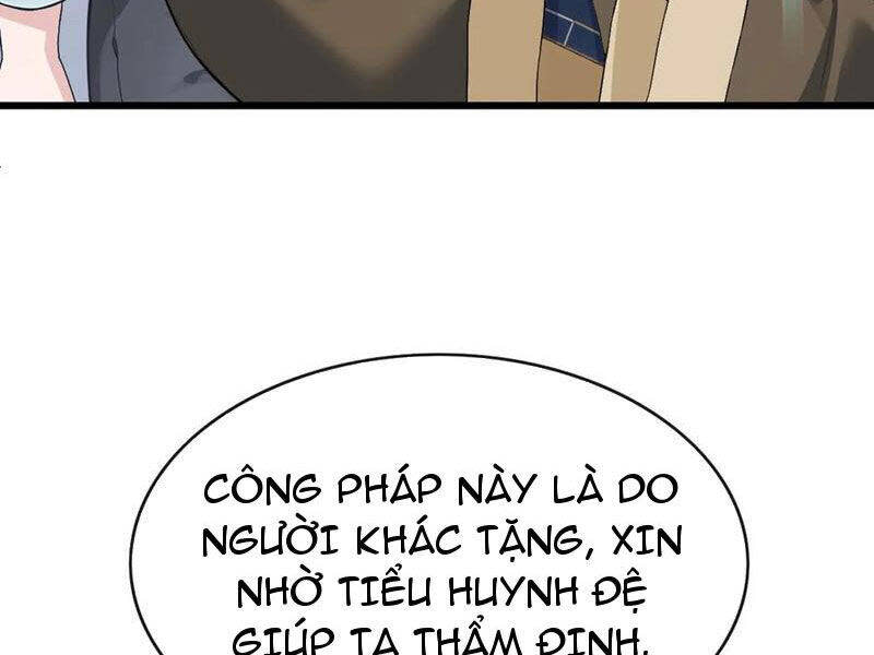 đại lão xuống núi: bắt đầu từ việc trở thành thư ký Chapter 30 - Next Chapter 30