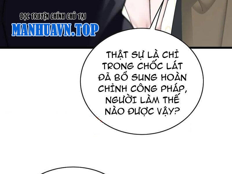 đại lão xuống núi: bắt đầu từ việc trở thành thư ký Chapter 30 - Next Chapter 30