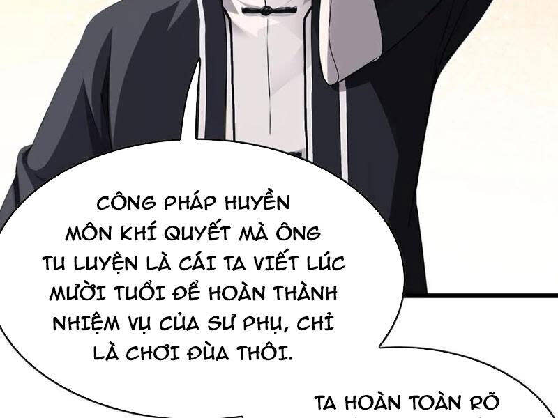 đại lão xuống núi: bắt đầu từ việc trở thành thư ký Chapter 30 - Next Chapter 30