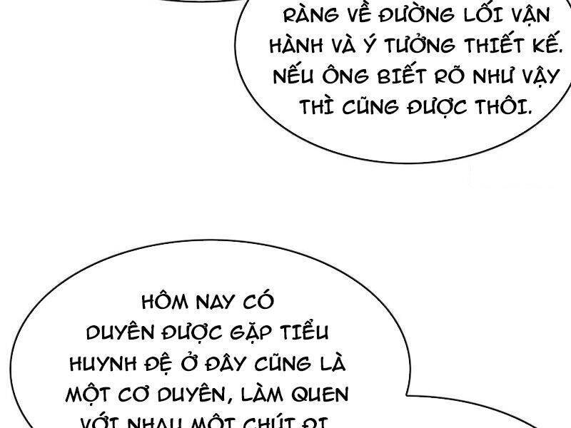 đại lão xuống núi: bắt đầu từ việc trở thành thư ký Chapter 30 - Next Chapter 30