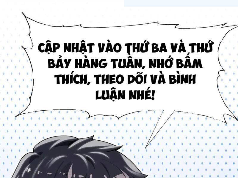 đại lão xuống núi: bắt đầu từ việc trở thành thư ký Chapter 30 - Next Chapter 30