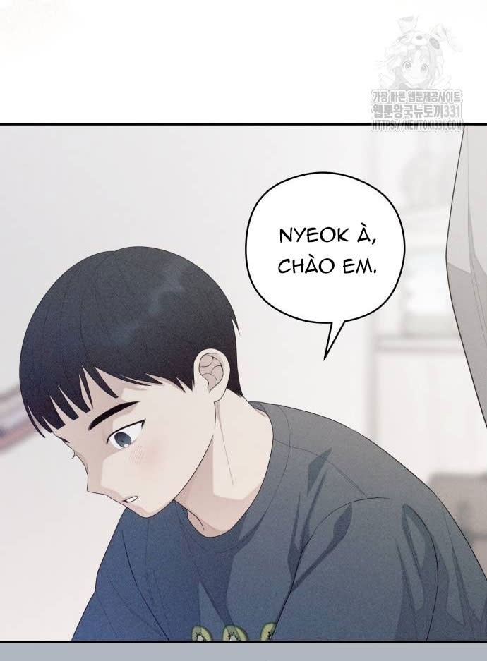 [18+] đến đâu là ổn? Chap 21 - Next 21.1