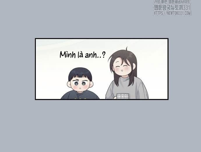 [18+] đến đâu là ổn? Chap 21 - Next 21.1