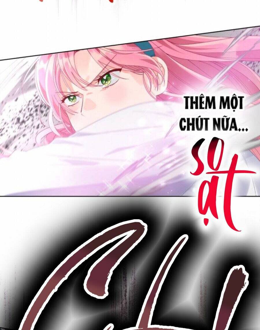 sự điều trị đặc biệt của tinh linh chapter 55 - Next Chapter 55