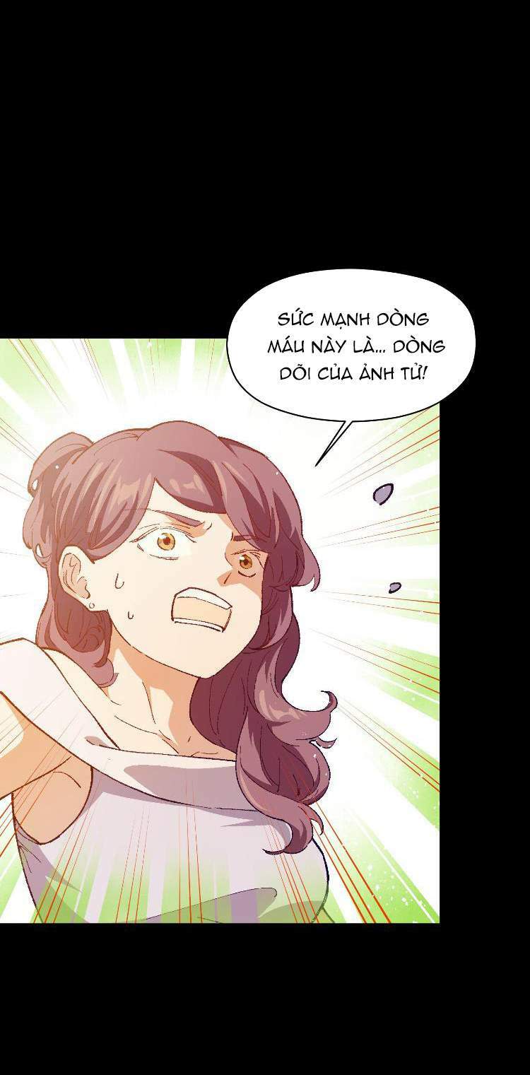 tôi bị bọn họ tìm đến tận cửa sau khi tỏ tình hàng loạt chapter 34 - Trang 2