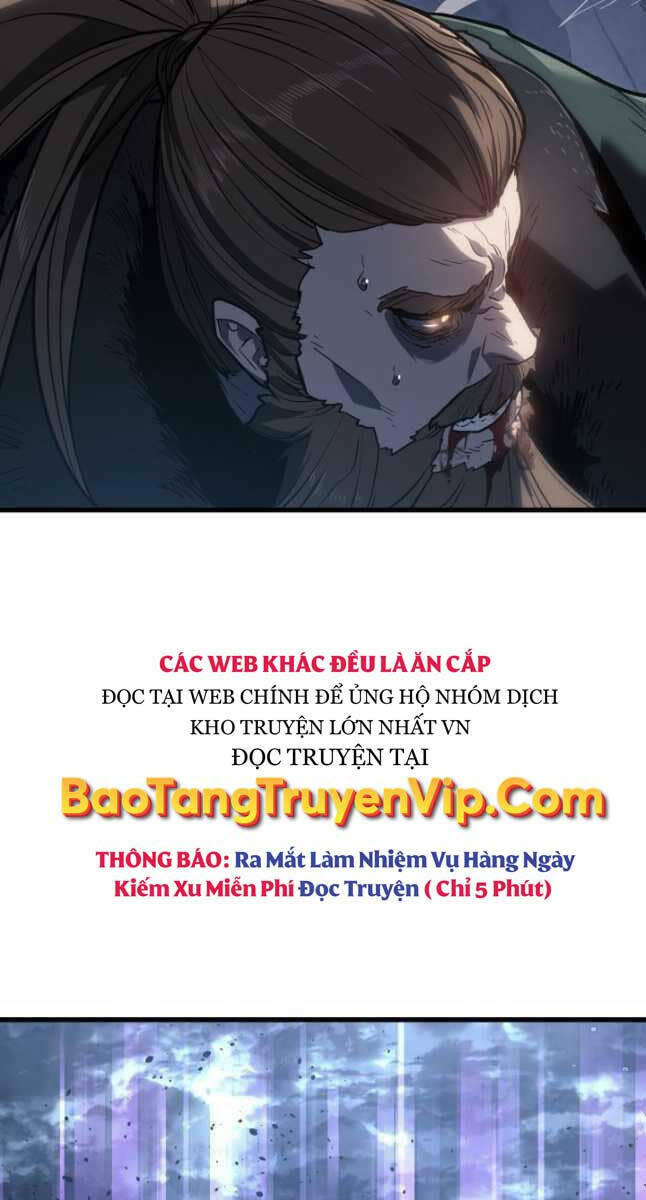 tử thần phiêu nguyệt chapter 52 - Trang 2