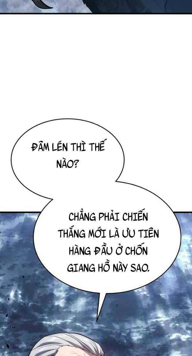 tử thần phiêu nguyệt chapter 52 - Trang 2