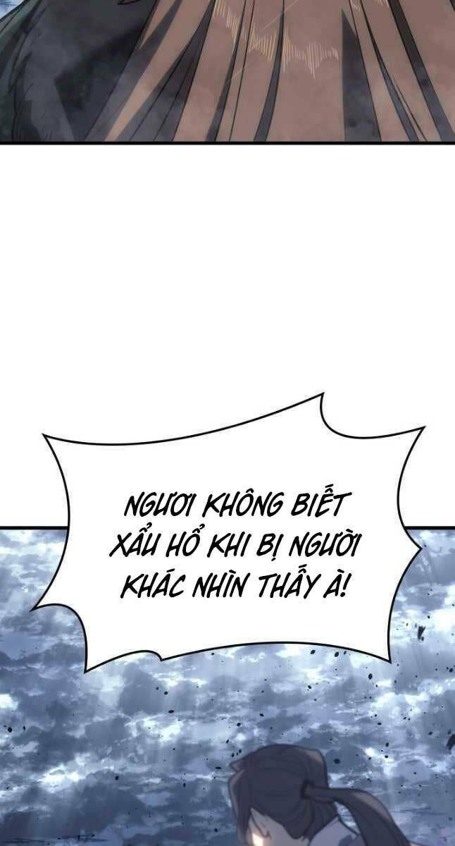 tử thần phiêu nguyệt chapter 52 - Trang 2