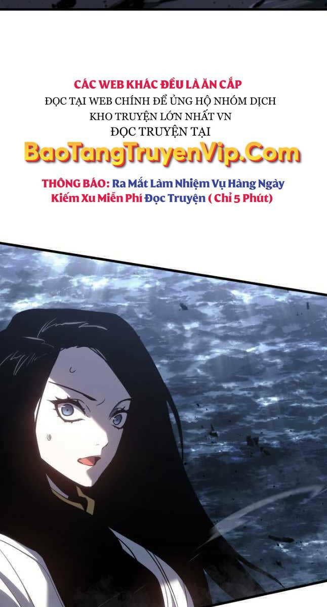 tử thần phiêu nguyệt chapter 52 - Trang 2