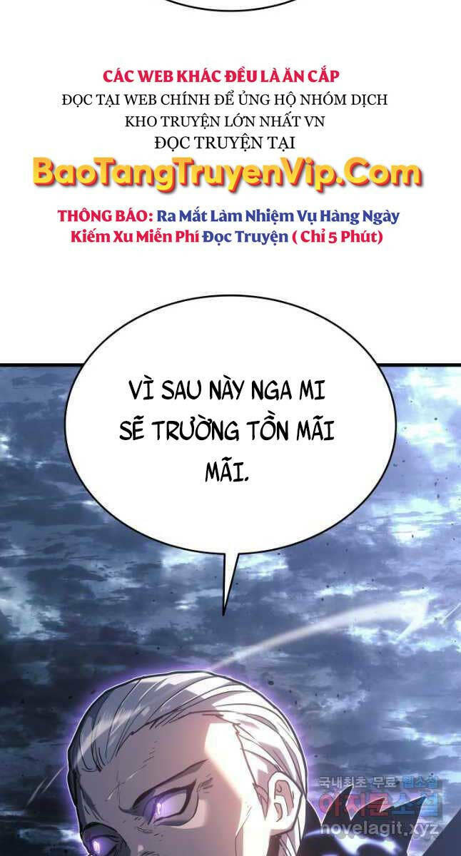 tử thần phiêu nguyệt chapter 52 - Trang 2