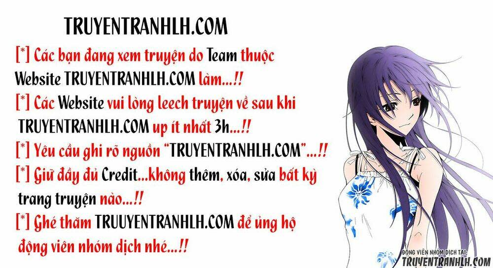 đối phương phải tỏ tình trước chương 56 - Trang 2