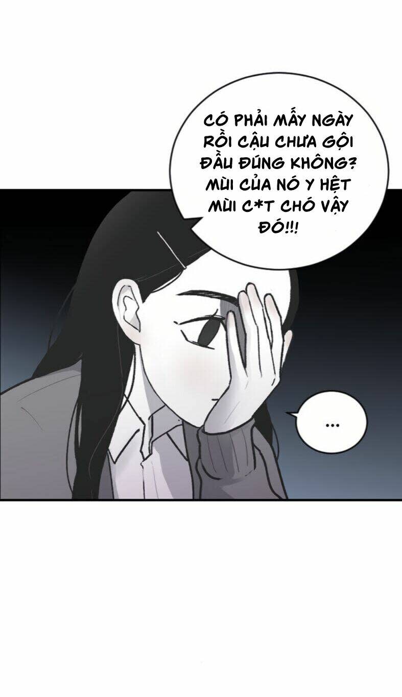 ba người anh trai cực phẩm của tôi Chapter 4 - Next Chapter 5