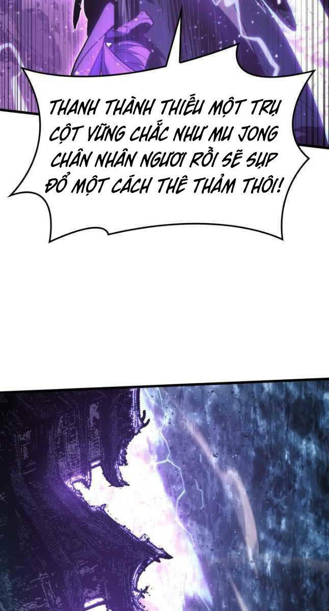 tử thần phiêu nguyệt chapter 52 - Trang 2