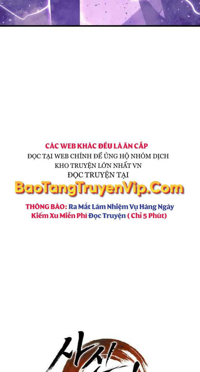 tử thần phiêu nguyệt chapter 52 - Trang 2