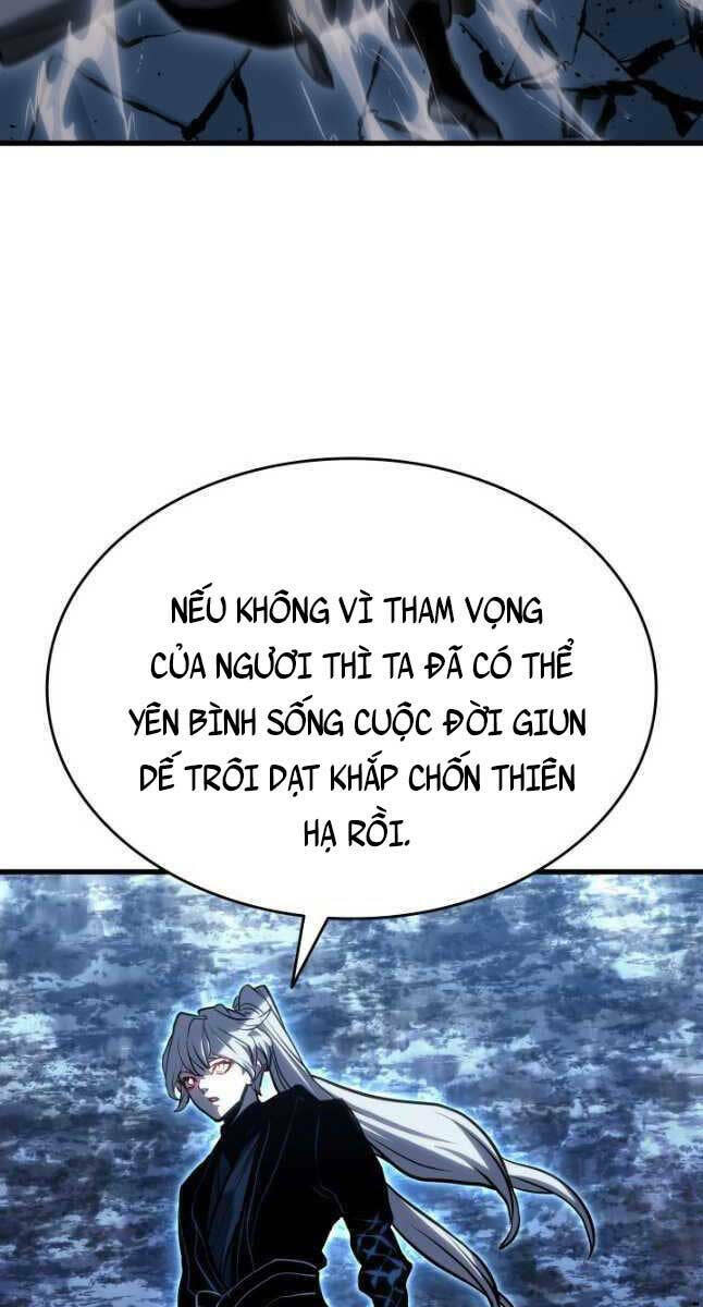 tử thần phiêu nguyệt chapter 52 - Trang 2