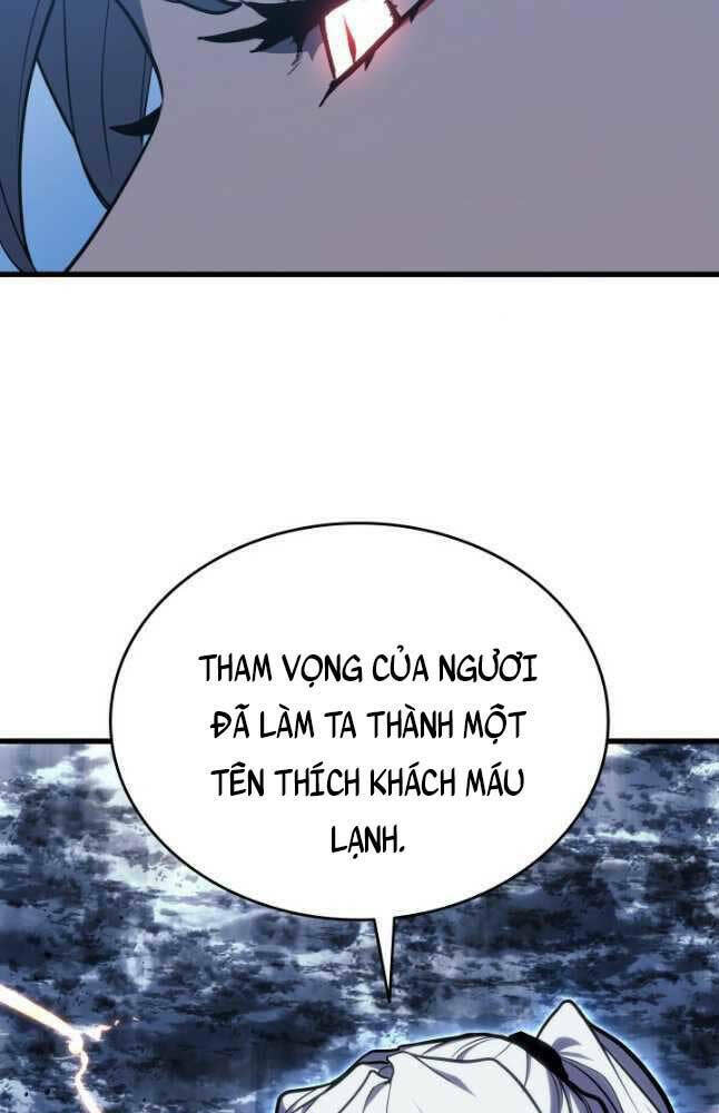 tử thần phiêu nguyệt chapter 52 - Trang 2