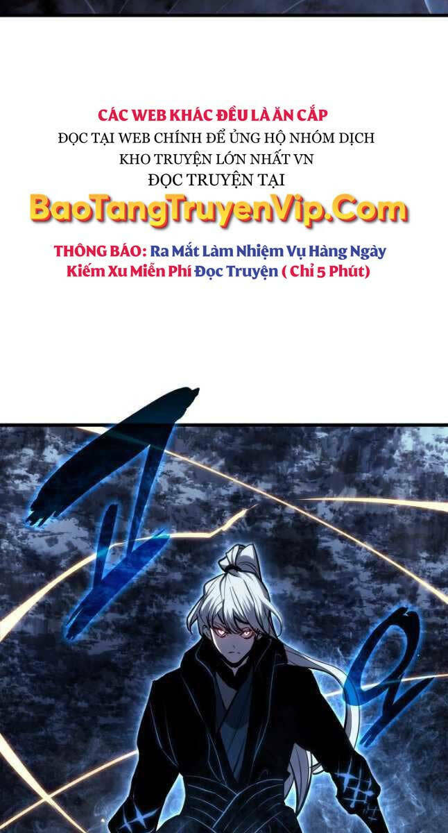 tử thần phiêu nguyệt chapter 52 - Trang 2