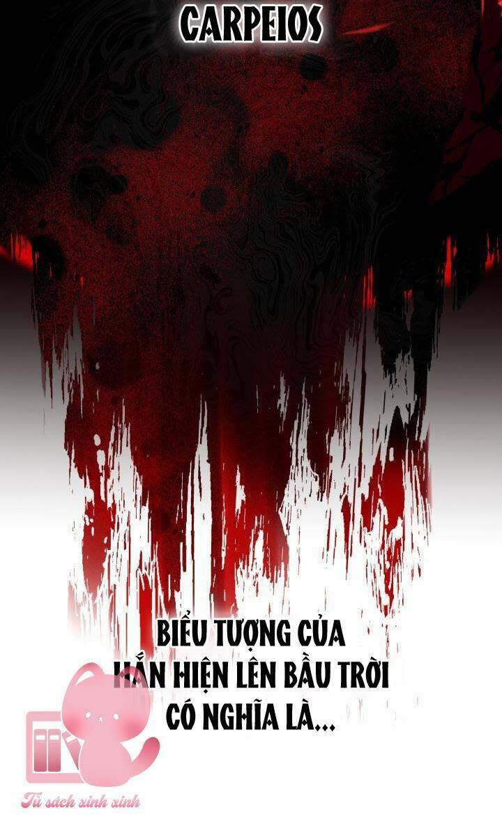 sự điều trị đặc biệt của tinh linh chương 61 - Next Chapter 61