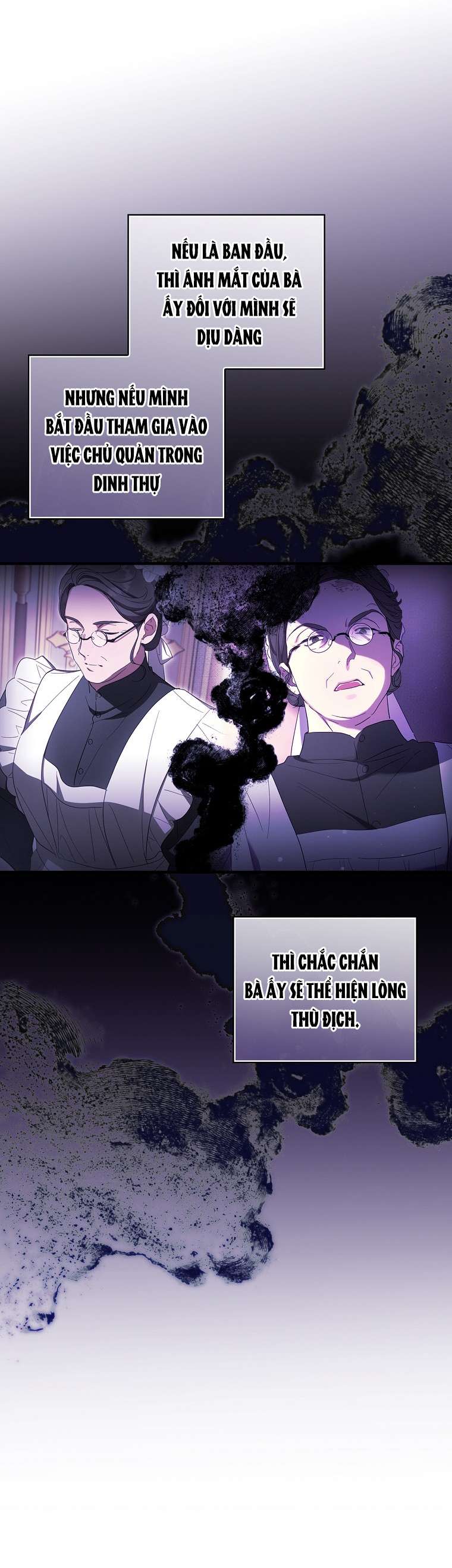 phương pháp làm chồng hướng về phía em Chương 62 - Next Chapter 62.1