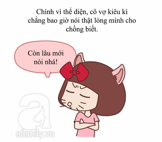 giải mã tình yêu chương 128 - Next chương 129