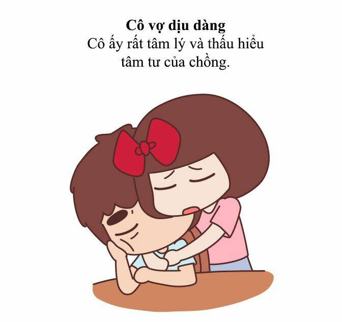 giải mã tình yêu chương 128 - Next chương 129