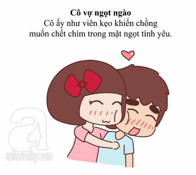 giải mã tình yêu chương 128 - Next chương 129