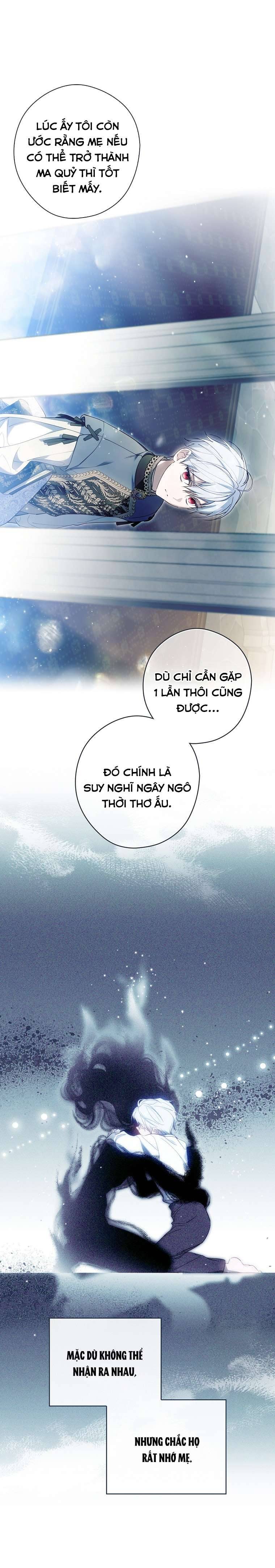 phương pháp làm chồng hướng về phía em Chương 62 - Next Chapter 62.1