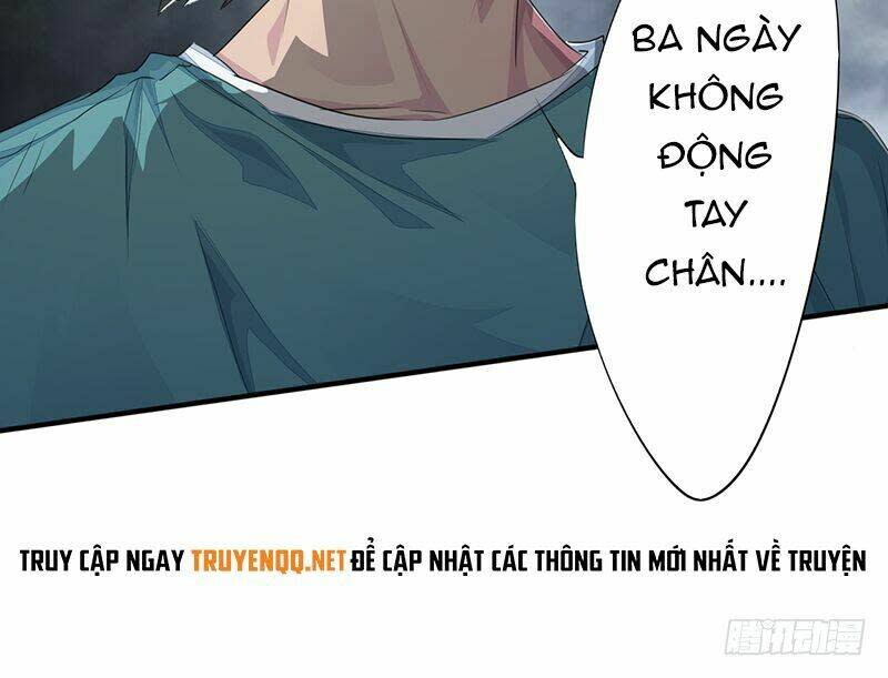 Lật Mặt Chapter 10 - Trang 2