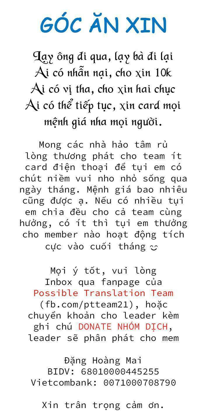 đội bóng chày siêu đẳng Chapter 176 - Trang 2