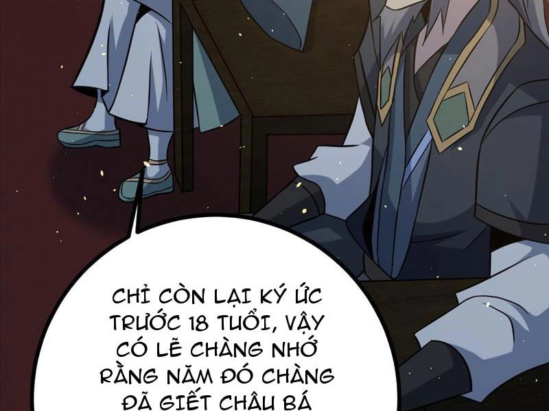 Tu tiên là ngõ cụt Chapter 41 - Next Chapter 42