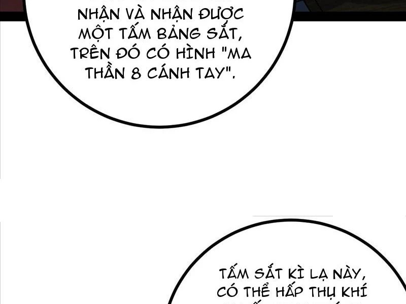 Tu tiên là ngõ cụt Chapter 41 - Next Chapter 42