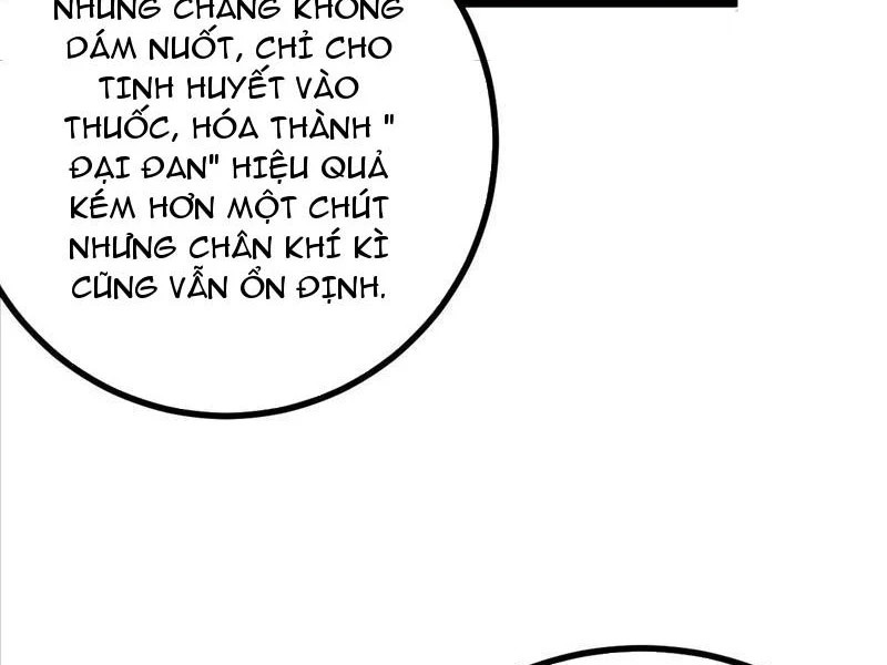 Tu tiên là ngõ cụt Chapter 41 - Next Chapter 42