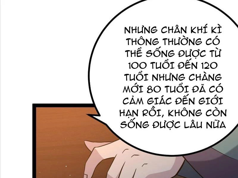 Tu tiên là ngõ cụt Chapter 41 - Next Chapter 42