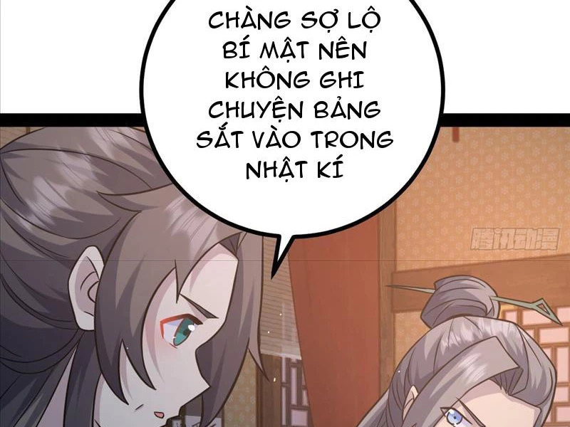 Tu tiên là ngõ cụt Chapter 41 - Next Chapter 42