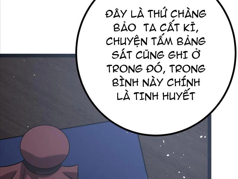 Tu tiên là ngõ cụt Chapter 41 - Next Chapter 42