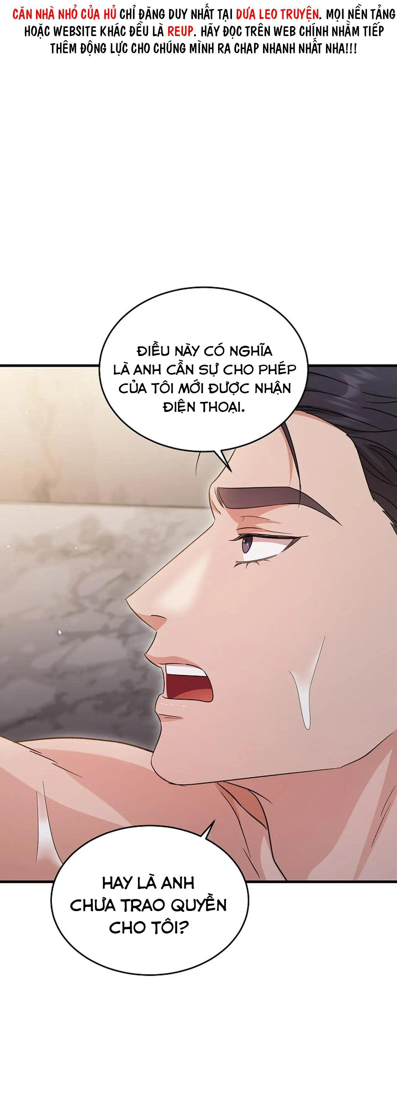 DÒNG SÔNG NÔ LỆ Chapter 17 - Next Chapter 18