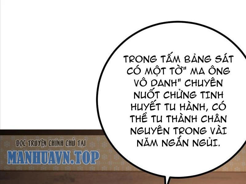 Tu tiên là ngõ cụt Chapter 41 - Next Chapter 42