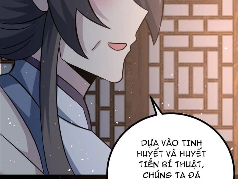 Tu tiên là ngõ cụt Chapter 41 - Next Chapter 42