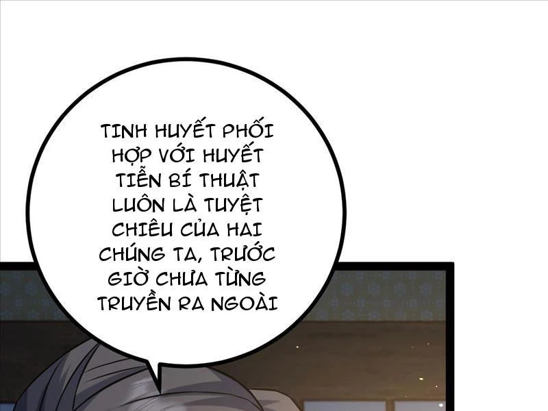 Tu tiên là ngõ cụt Chapter 41 - Next Chapter 42