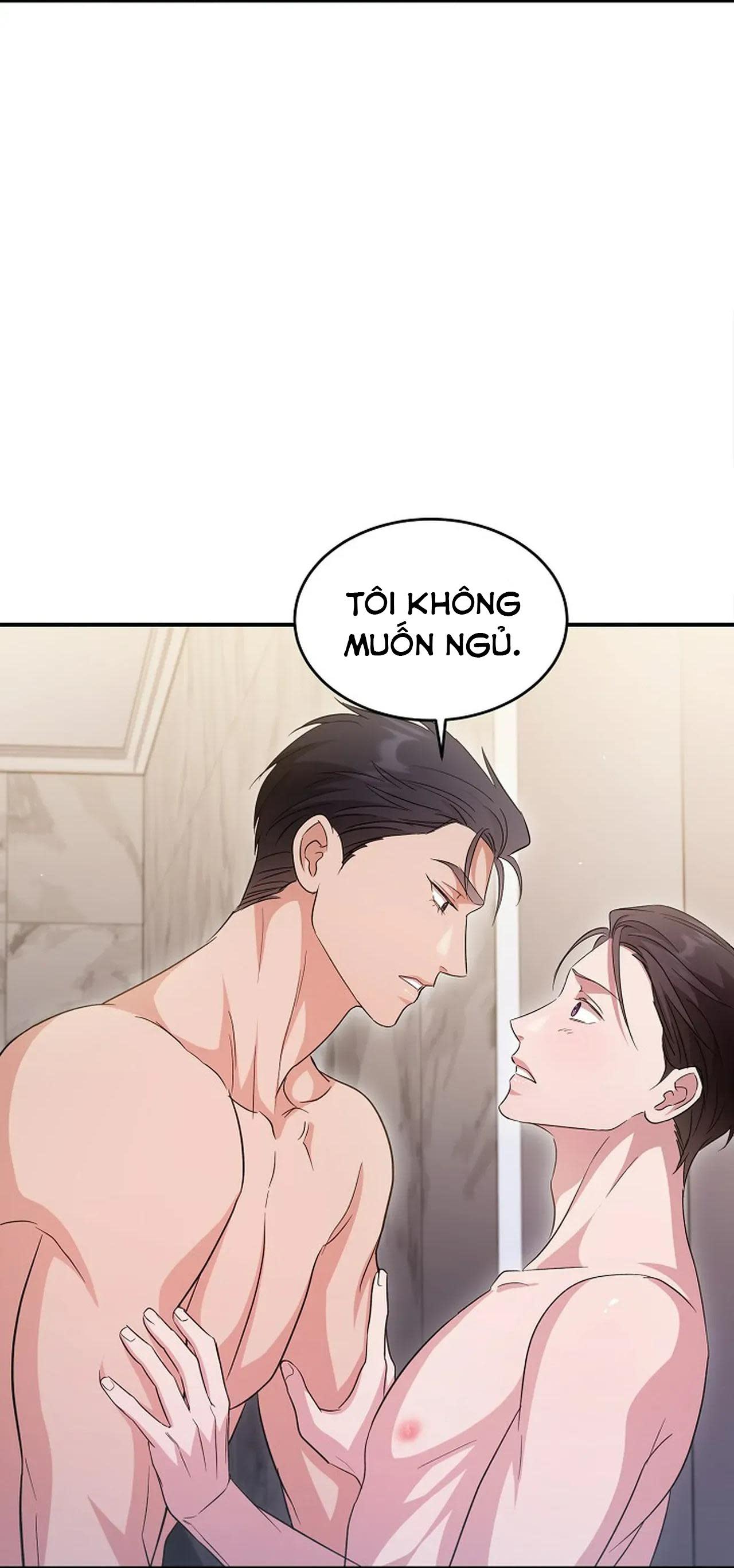 DÒNG SÔNG NÔ LỆ Chapter 17 - Next Chapter 18