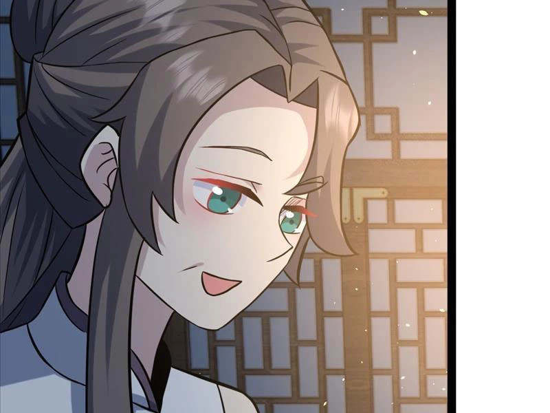 Tu tiên là ngõ cụt Chapter 41 - Next Chapter 42