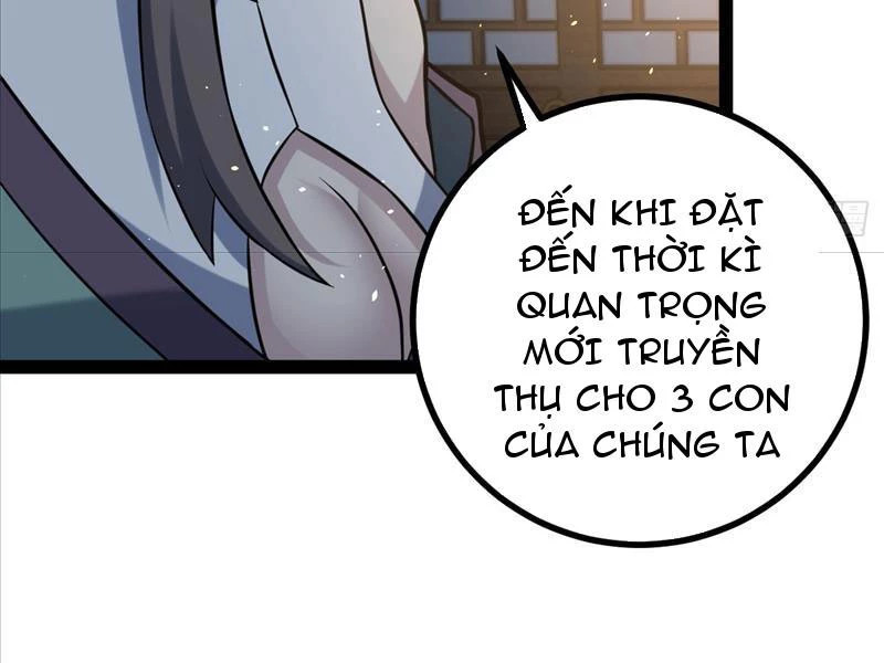 Tu tiên là ngõ cụt Chapter 41 - Next Chapter 42