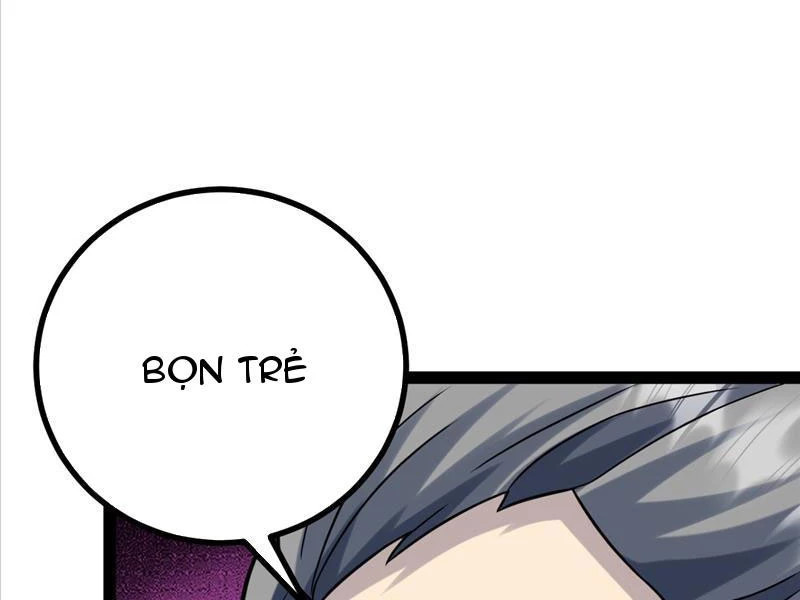 Tu tiên là ngõ cụt Chapter 41 - Next Chapter 42